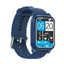 Astrum MT30 WATCH 1.91″ IP67 400MAH BLACK | A61651-B 