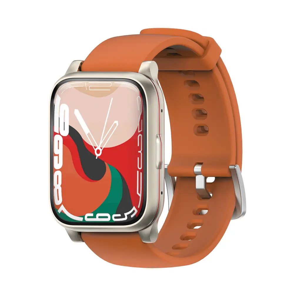 Astrum MT30 WATCH 1.91″ IP67 400MAH BLACK | A61651-B 