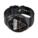 Astrum MT25 Sports Smart Watch 1.52″ HD IP67 with Wireless Call | A61650-B