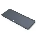 ASTRUM KEYBOARD MINI DUAL BT WL BLACK | KT200 