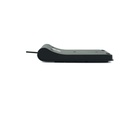 Astrum KB010 Slim USB Numeric Keypad: Compact, Efficient, and User-Friendly | KB010