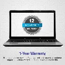 Laptop-Batteries-EBC-4.webp