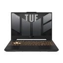 Asus Tuf Gaming F15 Intel Core i7 16GB 1TB SSD RTX3050 4GB GDDR6 15.6 Inch FHD 144Hz Windows 11 Home