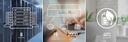 Cudy 16-Port Gigabit Ethernet Switch | CD-GS1016