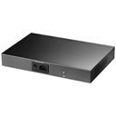 Cudy 24 Port Gigabit Rack-Mount Switch | GS1024
