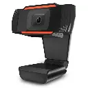 Astrum 480p Mini USB Webcam | WM480P