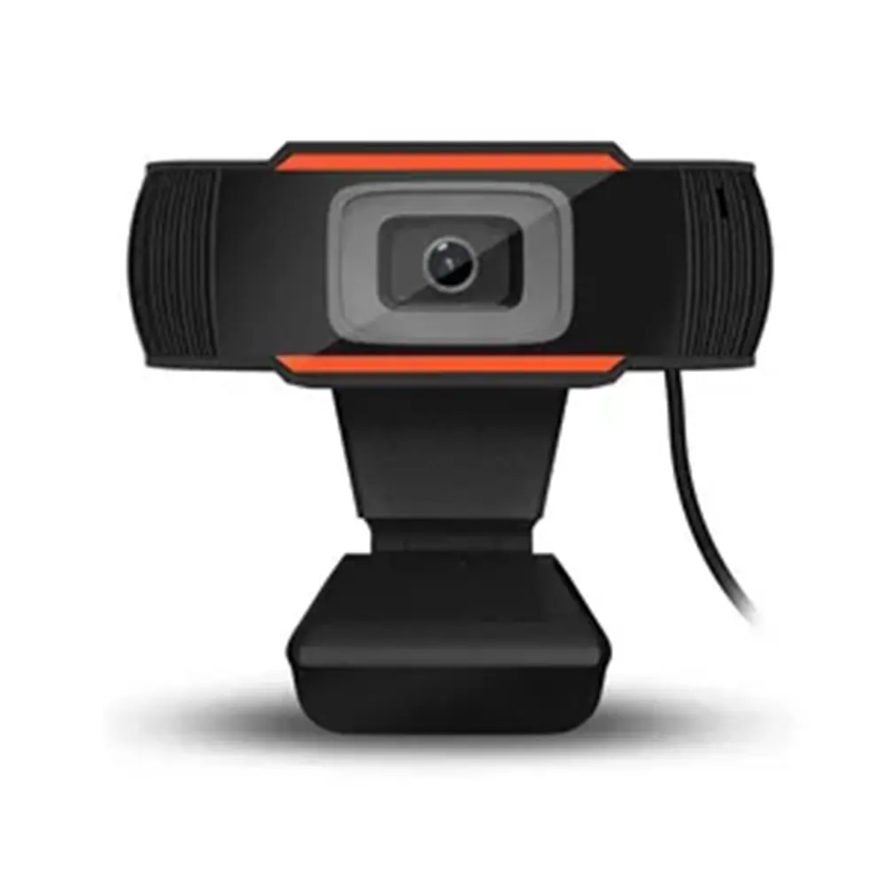 Astrum 480p Mini USB Webcam | WM480P