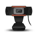 Astrum 480p Mini USB Webcam | WM480P