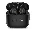 Astrum XZ PRO TWS APTX QC5.3 DSP IPX BLACK | XZ PRO