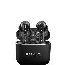 Astrum XZ PRO TWS APTX QC5.3 DSP IPX BLACK | XZ PRO