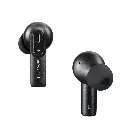Astrum XZ PRO TWS APTX QC5.3 DSP IPX BLACK | XZ PRO