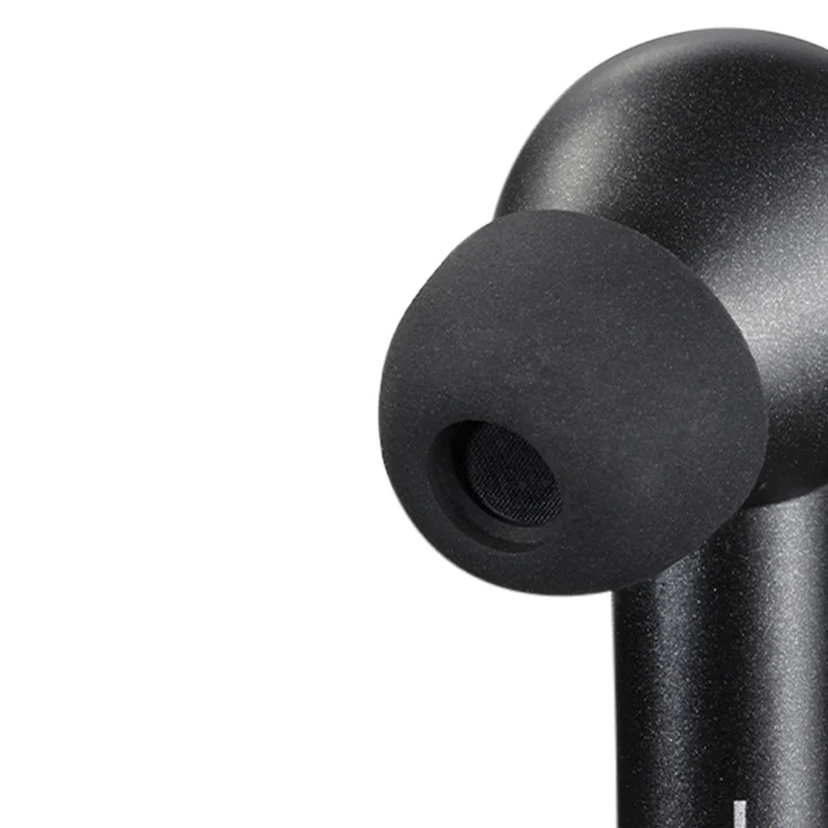 Astrum XZ PRO TWS APTX QC5.3 DSP IPX BLACK | XZ PRO