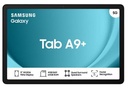 Samsung Galaxy TAB A9+ | SM-X216