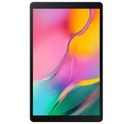 Samsung Galaxy TAB A9+ | SM-X216