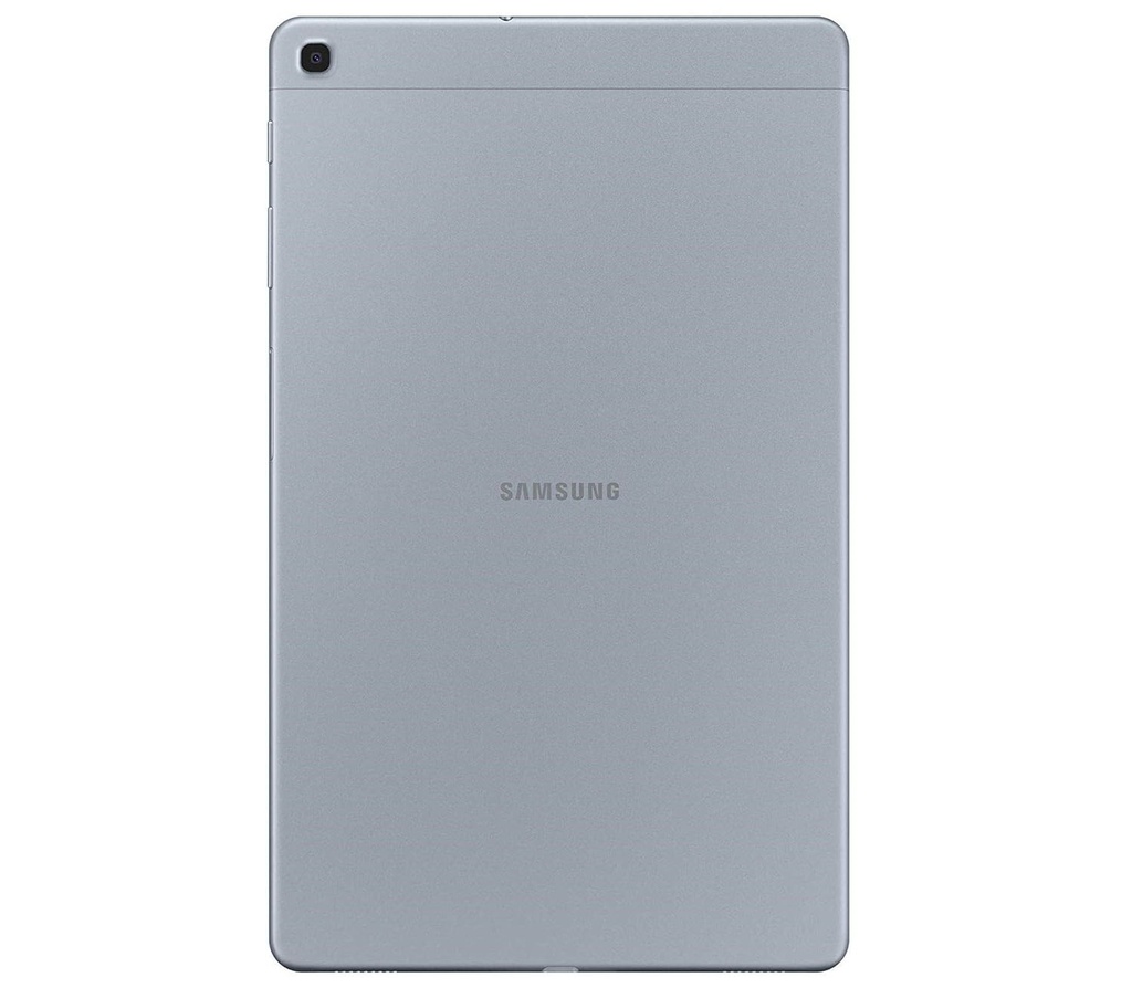 Samsung Galaxy TAB A9+ | SM-X216