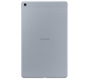 Samsung Galaxy TAB A9+ | SM-X216