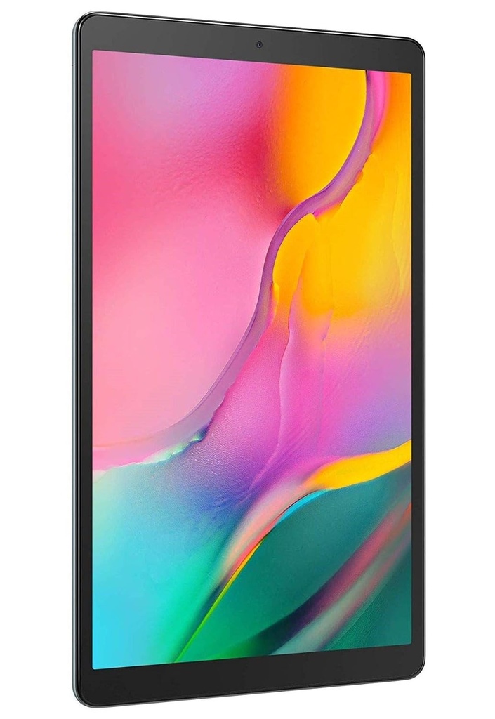 Samsung Galaxy TAB A9+ | SM-X216