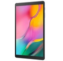 Samsung Galaxy TAB A9+ | SM-X216