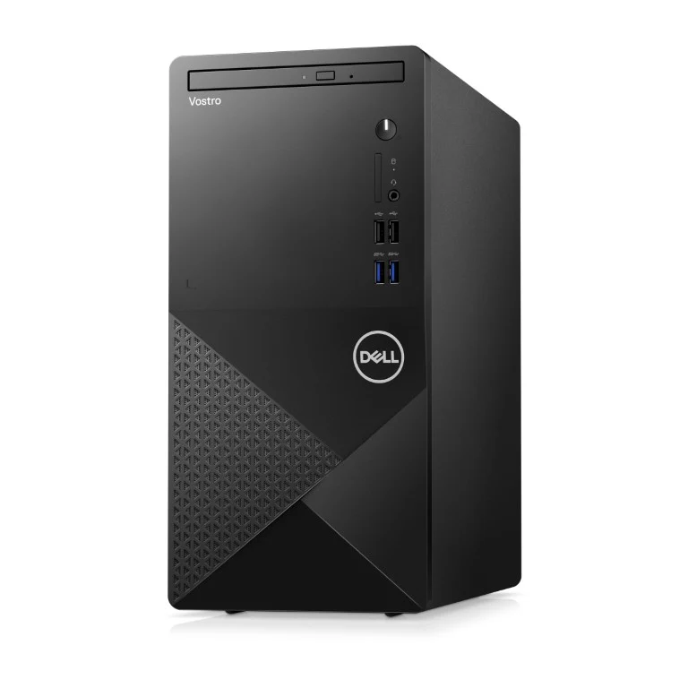Dell Vostro 3910 Core-i3 8GB 512GB Win 11 Pro Desktop 