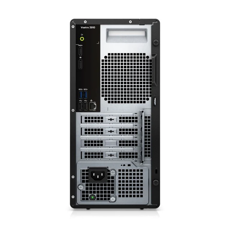 Dell Vostro 3910 Core-i3 8GB 512GB Win 11 Pro Desktop 
