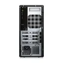 Dell Vostro 3910 Core-i3 8GB 512GB Win 11 Pro Desktop 