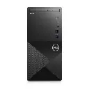Dell Vostro 3910 Core-i3 8GB 512GB Win 11 Pro Desktop 