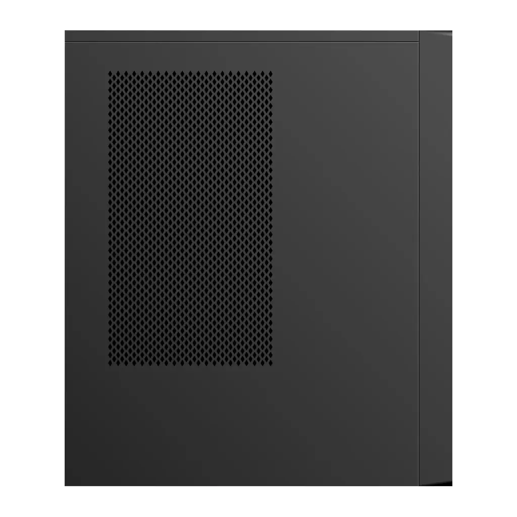 Proline Eight Core-i5 8GB 512GB Win 11 Pro SFF Desktop