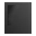 Proline Eight Core-i5 8GB 512GB Win 11 Pro SFF Desktop
