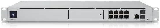 Ubiquiti Dream Machine Special Edition | UB-UDM-SE