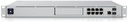 Ubiquiti Dream Machine Special Edition | UB-UDM-SE