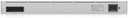 Ubiquiti Dream Machine Special Edition | UB-UDM-SE