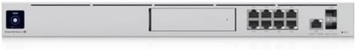 Ubiquiti Dream Machine Special Edition | UB-UDM-SE