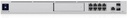 Ubiquiti Dream Machine Special Edition | UB-UDM-SE