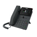 Fanvil 4SIP Gigabit Colour Screen PoE VoIP Phone | V61G