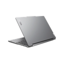 Lenovo YOGA S700 14" Core-U7 16GB 512GB Win 11 Home Notebook