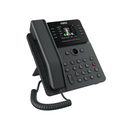 Fanvil 12SIP Colour Screen PoE WiFi VoIP Phone | V62W