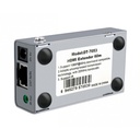 Dtech HDMI Extender Kit (60m) with Local Output and IR | HDM-EX060IRL