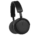 Astrum MX PRO HEADSET QC5.2 ANC APTX AUX BLACK | A11561-B