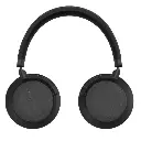 Astrum MX PRO HEADSET QC5.2 ANC APTX AUX BLACK | A11561-B