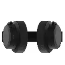 Astrum MX PRO HEADSET QC5.2 ANC APTX AUX BLACK | A11561-B
