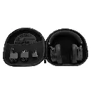 Astrum MX PRO HEADSET QC5.2 ANC APTX AUX BLACK | A11561-B