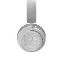 Astrum MX PRO HEADSET QC5.2 ANC APTX AUX BLACK | A11561-B