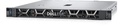 Dell PowerEdge R360 4X 3.5" Chassis E-2414 16GB 2TB Server