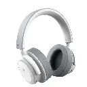 Astrum MX PRO HEADSET QC5.2 ANC APTX AUX BLACK | A11561-B