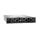 Dell PowerEdge R550 8X3.5 Chassis H755 2X16GB 480GB SSD Server