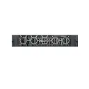 Dell PowerEdge R550 8X3.5 Chassis H755 2X16GB 480GB SSD Server