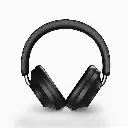Astrum MZ PRO HEADSET QC5.2 ANC APTX AUX BLACK | A11562-B