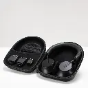 Astrum MZ PRO HEADSET QC5.2 ANC APTX AUX BLACK | A11562-B