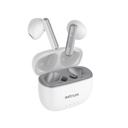 Astrum ET340 ENC True Wireless Bluetooth Earbuds | A10534-B