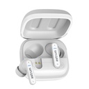 Astrum ET360 ANC True Wireless Bluetooth Earbuds | A10536-B